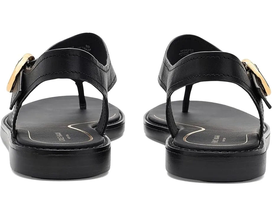 Сандалии Cole Haan Kami Thong с технологией Grand Lux