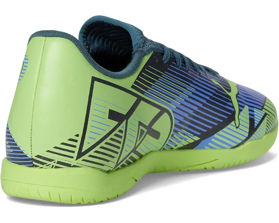 Бутсы Puma Future 7 Play для тренировок в зале