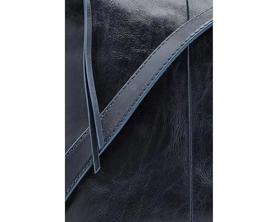 Сумка кроссбоди Expedition HOBO Navy Horizon