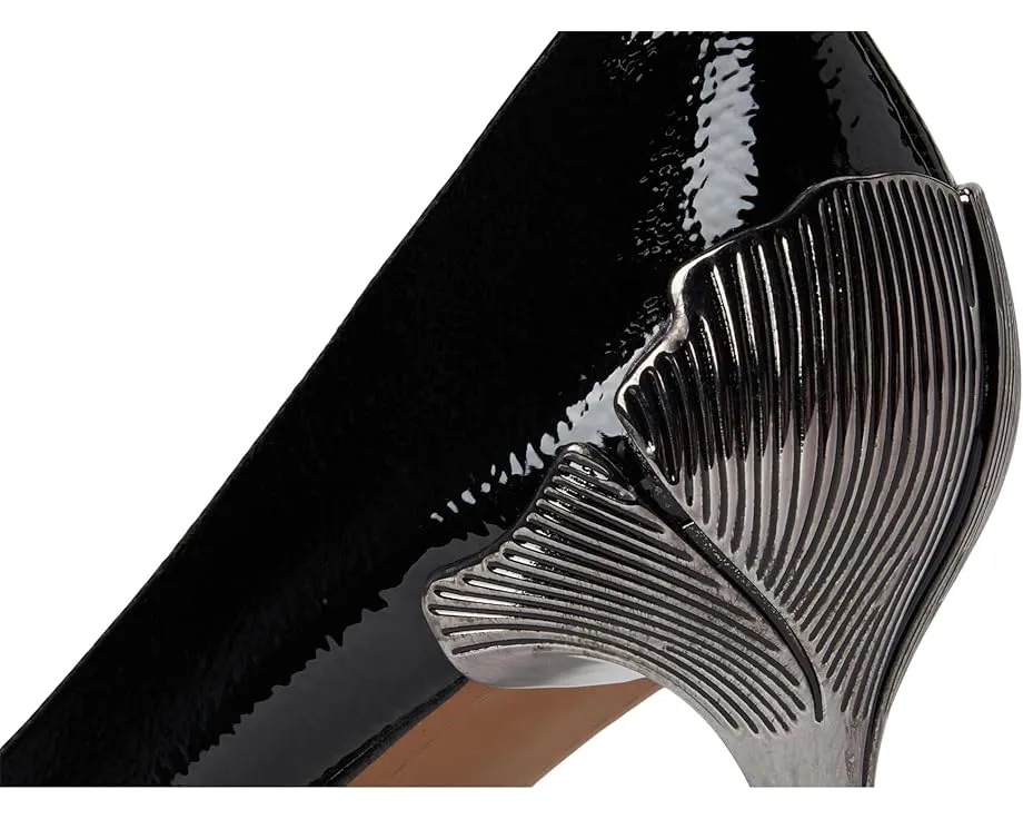 Туфли Tacy на шпильке с острым носком от J. Renee