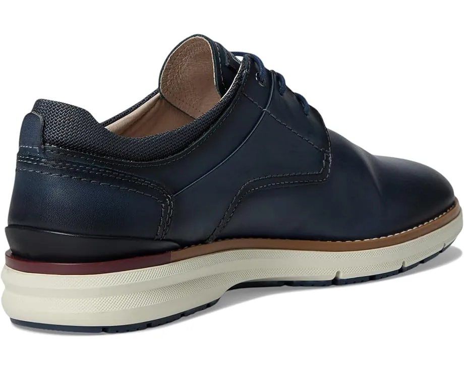 Кроссовки PIKOLINOS Manacor M1A из натуральной кожи с повышенным комфортом