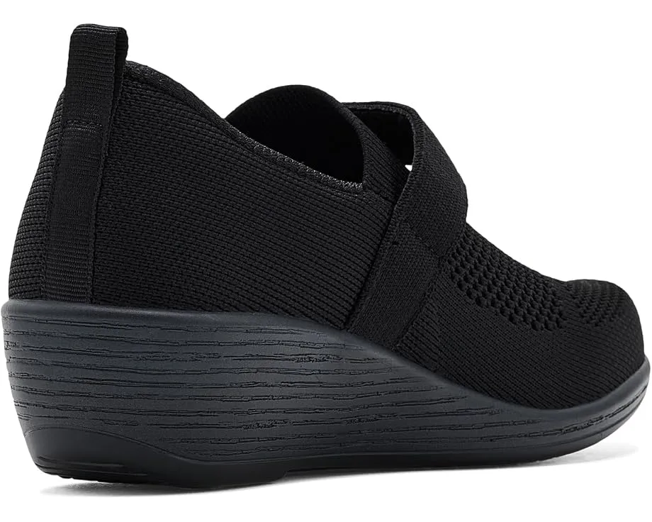 Orthofeet Кроссовки Eve легкие поддерживающие с регулируемым ремешком