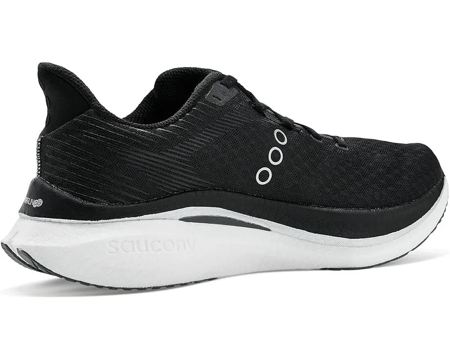 Беговые кроссовки Saucony Endorphin Speed 5 с технологией SpeedRoll