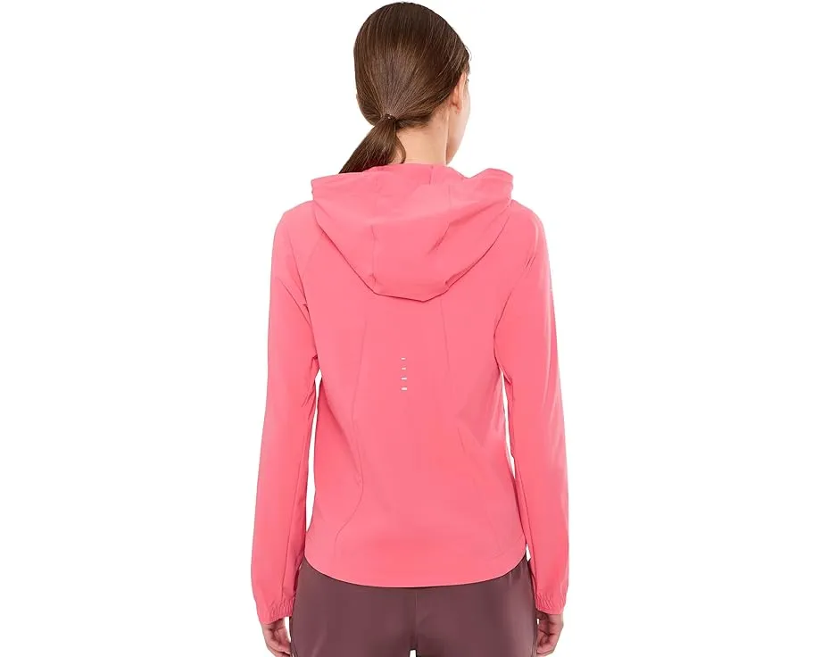 Теннисная юбка Nike Court Ace Advantage с технологией Dri-FIT