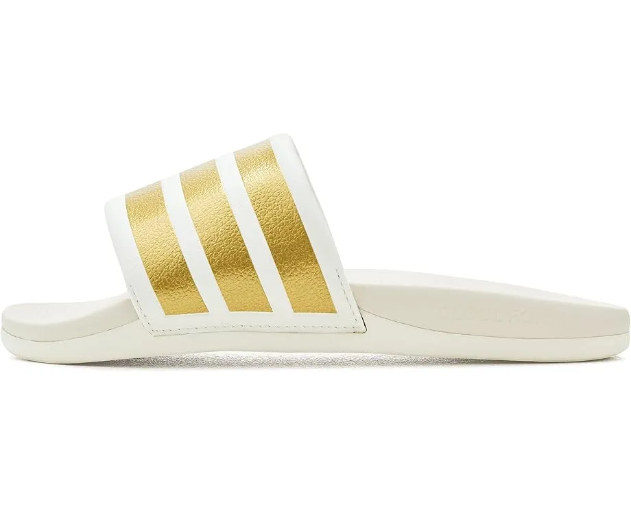 Сланцы adidas Adilette Comfort 2.0 для повседневной носки