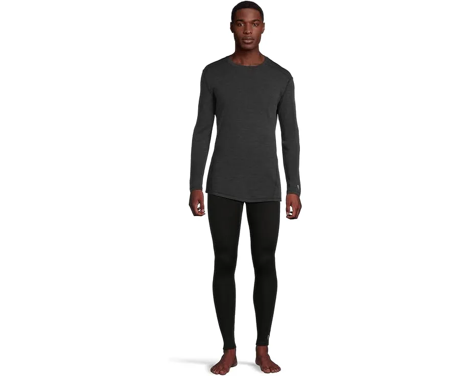 Базовые брюки Smartwool Classic All-Season из шерсти мериноса