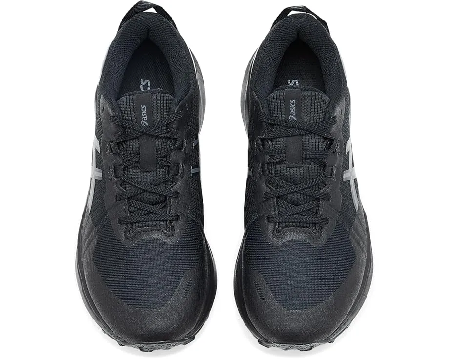 Кроссовки ASICS Gel-Venture 11 с амортизацией AMPLIFOAM PLUS