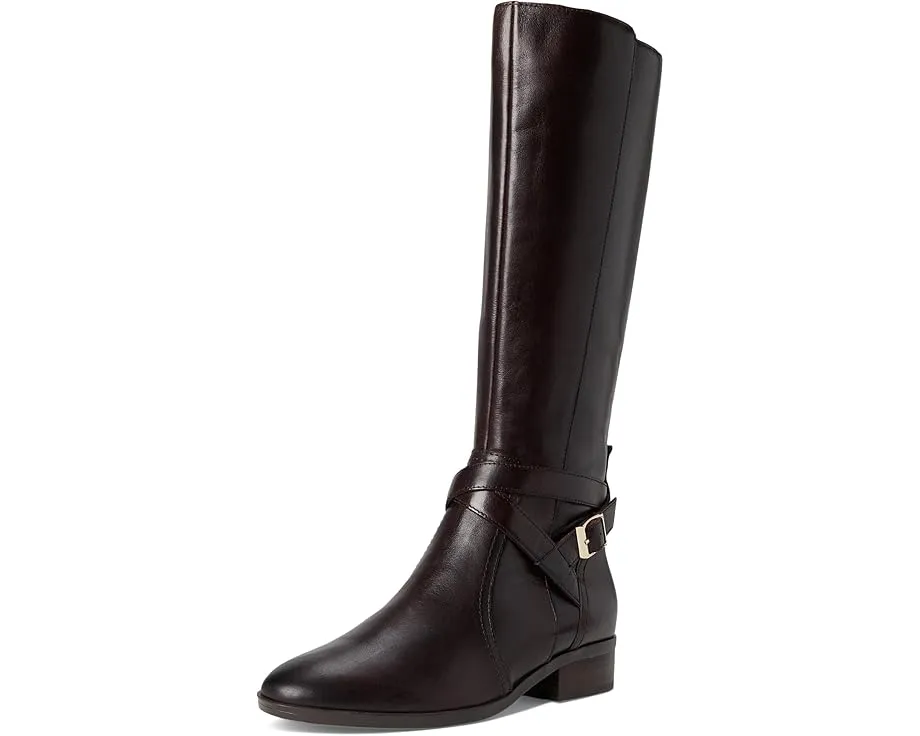 Ботинки Naturalizer Rena2 Narrow Calf с узким голенищем