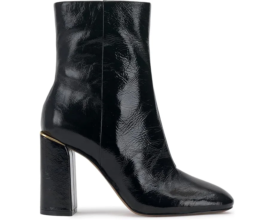 Ботильоны Vince Camuto Jordyn на высоком каблуке