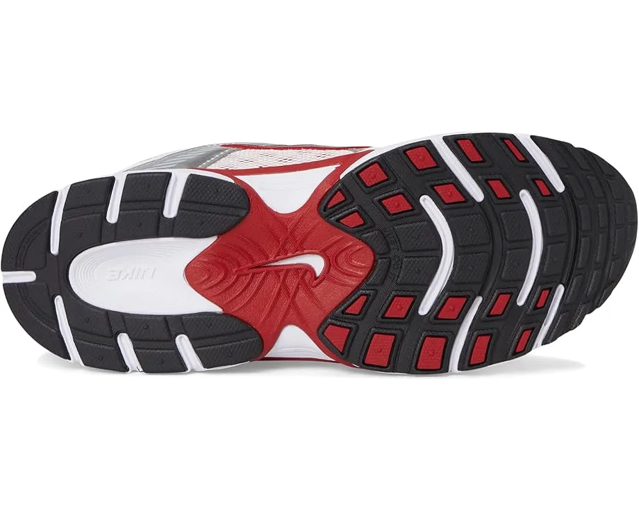 Детские кроссовки Nike V5 RNR с сетчатым верхом и пеной для комфорта