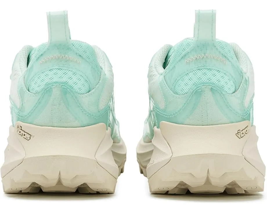 Кроссовки Merrell Moab Speed 2 Jelly из дышащей сетки с переработанных материалов