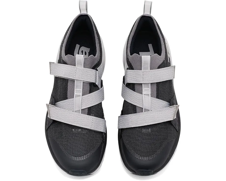 Кроссовки для трейла Teva Aventrail R2T с пеной HyperComf