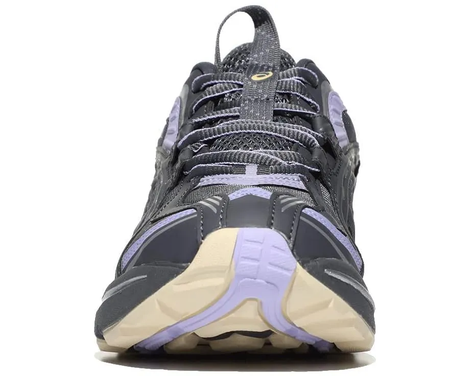 Кроссовки ASICS GEL-Preleus с технологией амортизации GEL