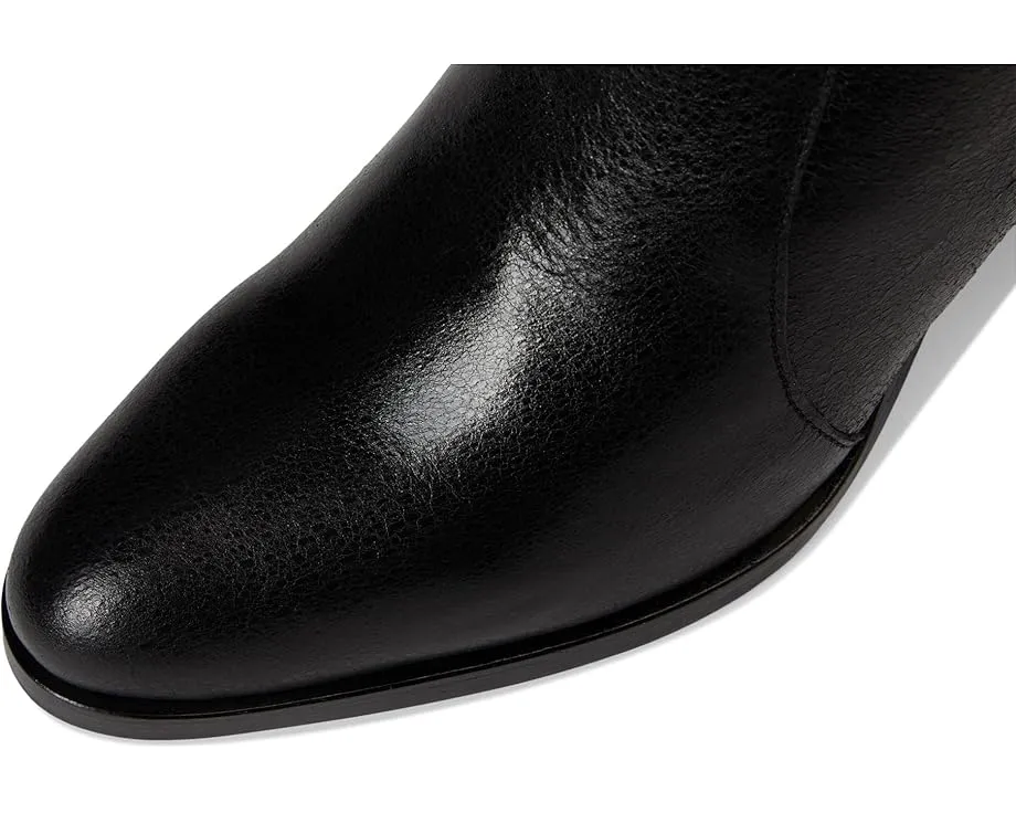 Ботинки Liza от Eric Michael с миндалевидным носком на шпильке