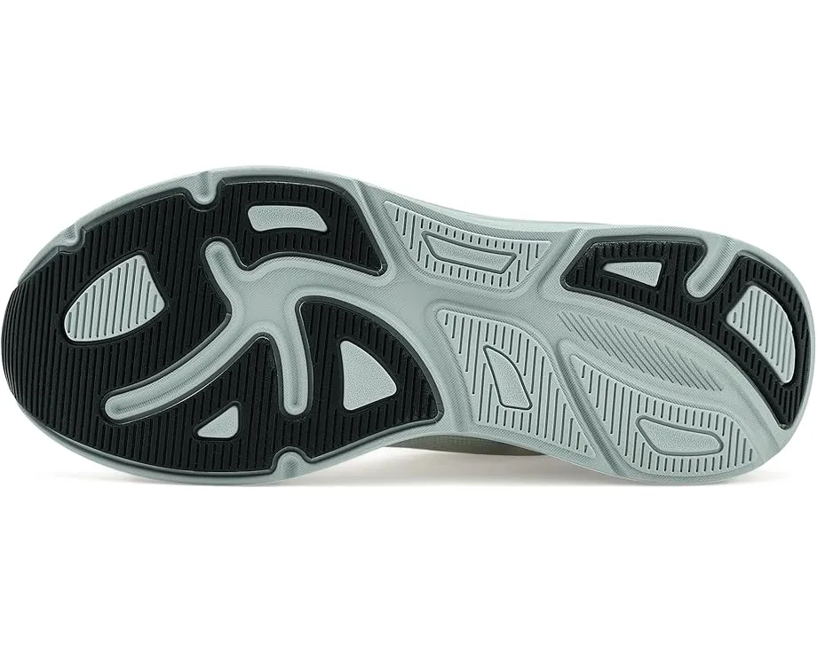 Кроссовки BOBS from SKECHERS Bobs Skillz - Too Essential с памятью формы