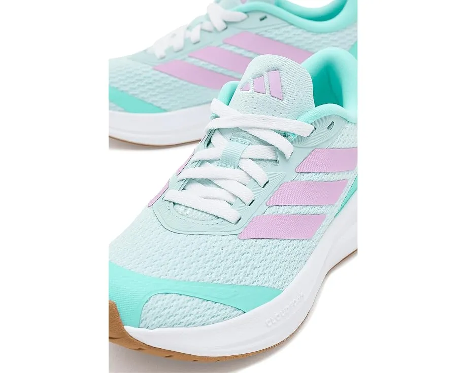 Adidas Run Falcon 6 детские кроссовки для активных детей