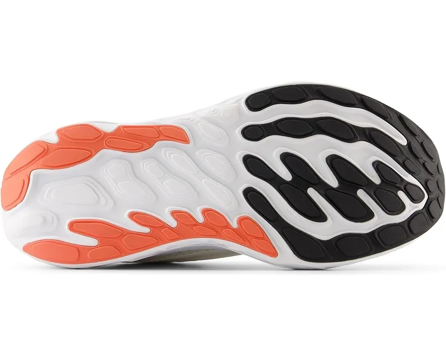 Кроссовки New Balance Fresh Foam X Vongo v6 для стабильного бега