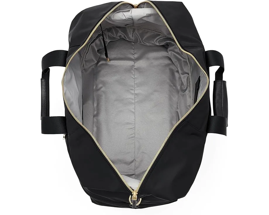 Rhys Expandable Duffel