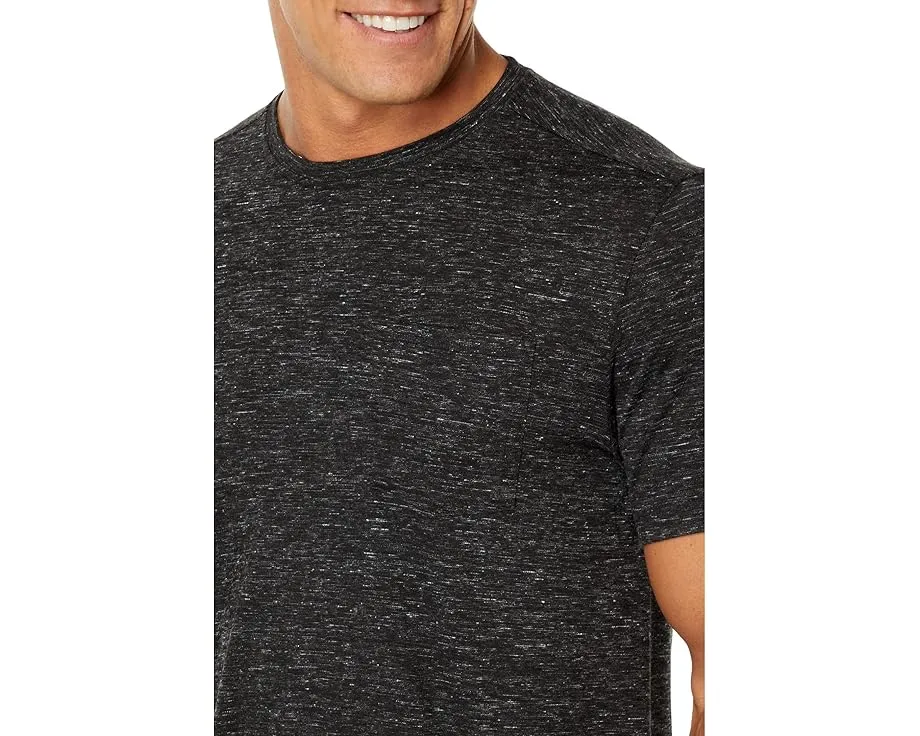 Футболка Smartwool Merino Hemp Blend с карманом