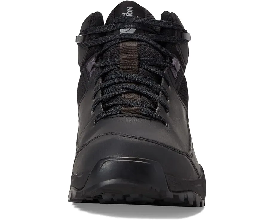 Ботинки The North Face Storm Strike III непромокаемые