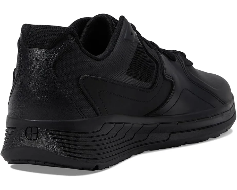 Кроссовки Shoes for Crews Condor II с защитной мембраной и противоскользящей подошвой