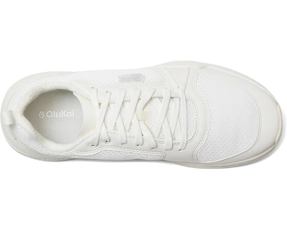 Кроссовки OluKai ‘Anau для пиклбола с водонепроницаемой сеткой