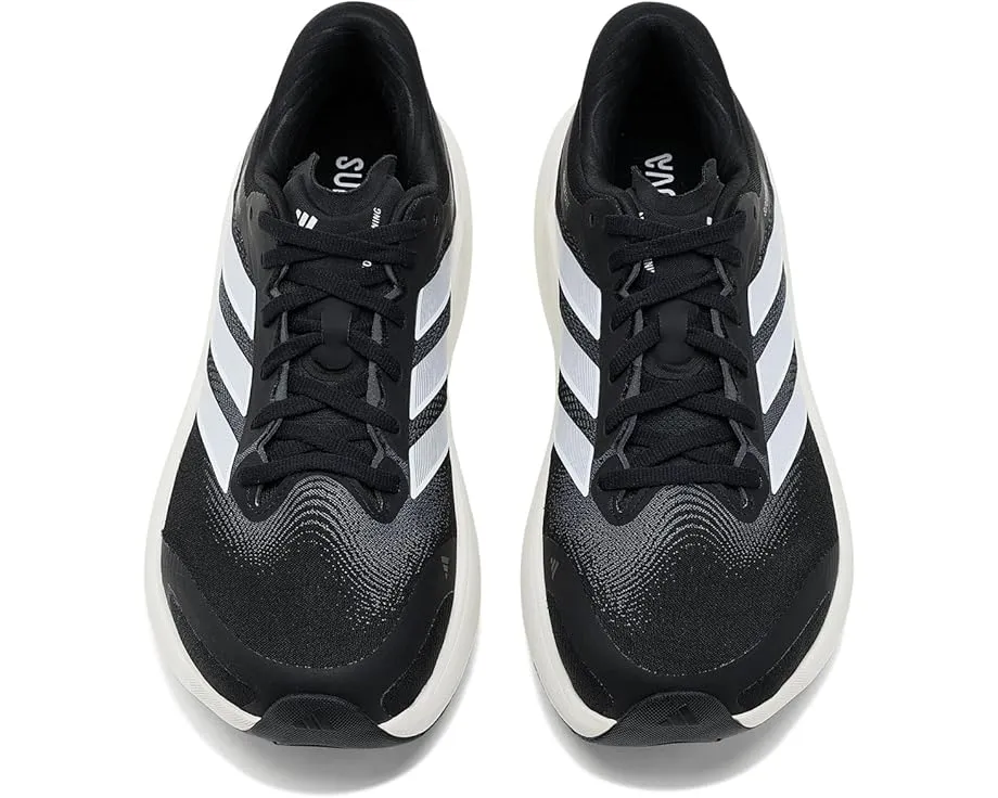 Беговые кроссовки adidas Supernova Rise 3 с пеной Dreamstrike+ и поддержкой Support Rods