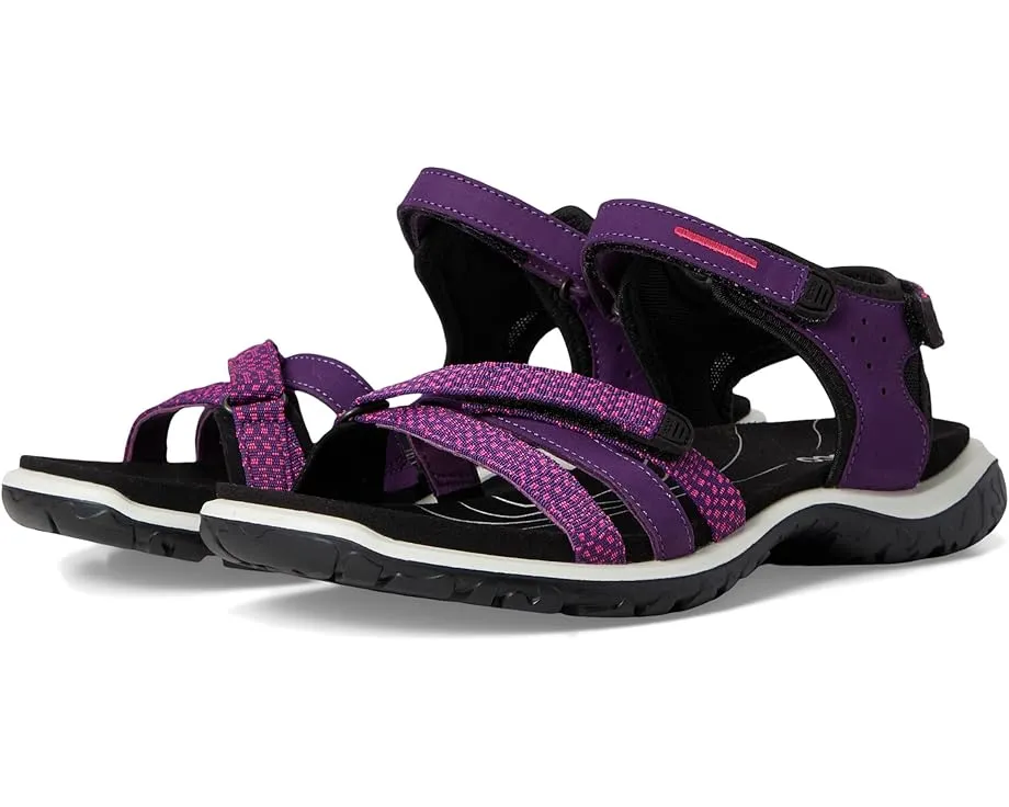 Сандалии для спорта и отдыха ECCO Offroad Roam Sport Sandal