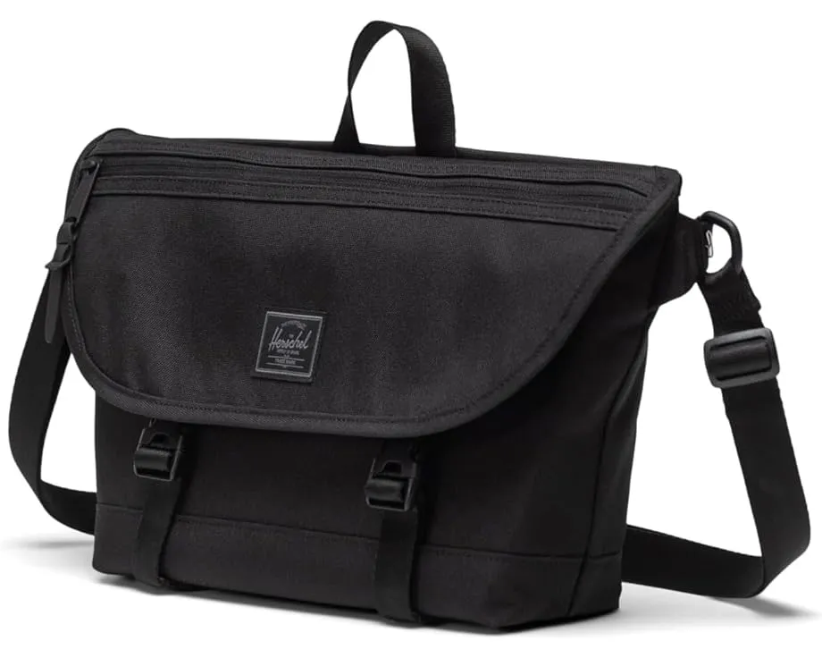 Herschel Supply Co. сумка через плечо Cove Messenger