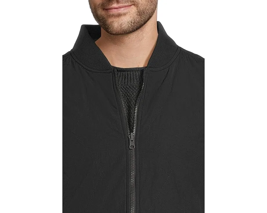 Reversible жилет Prana Encinitas с утеплителем 80 г/м²