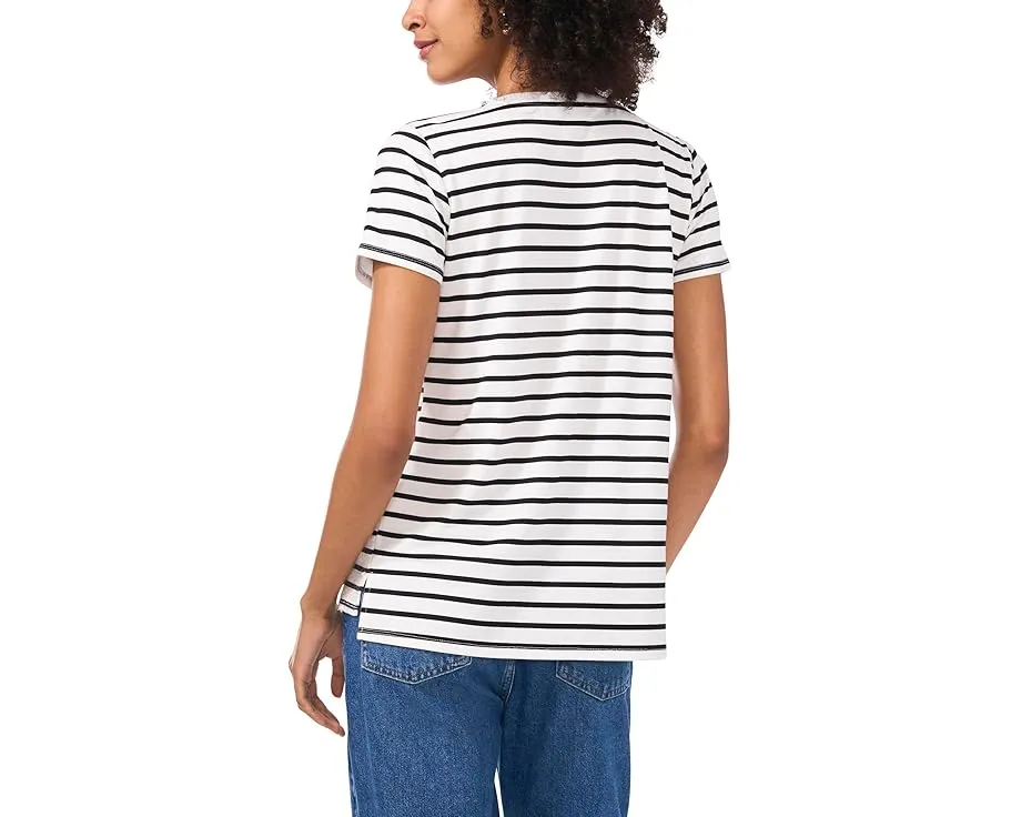 Детские кроссовки New Balance Furon Team TF V8 с сетчатым верхом