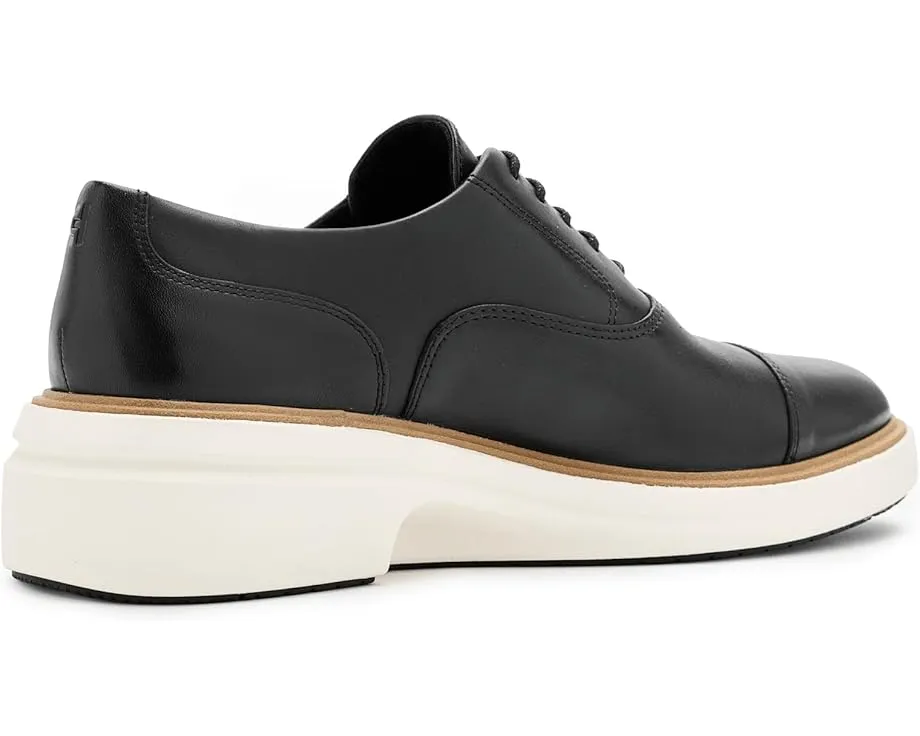 Оксфорды Cole Haan OriginalGrand Cityspectre с технологией EnergyFeel