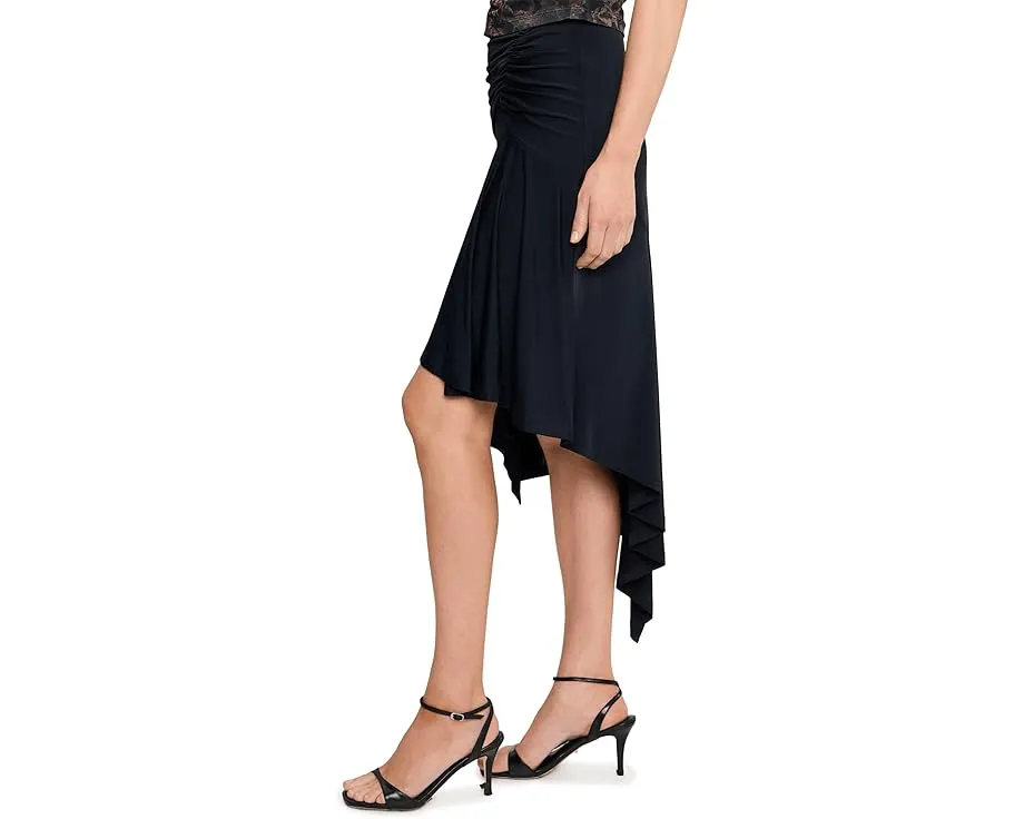 Annalie Skirt