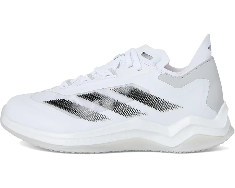 Бейсбольные бутсы Adidas Adizero Impact для искусственного покрытия