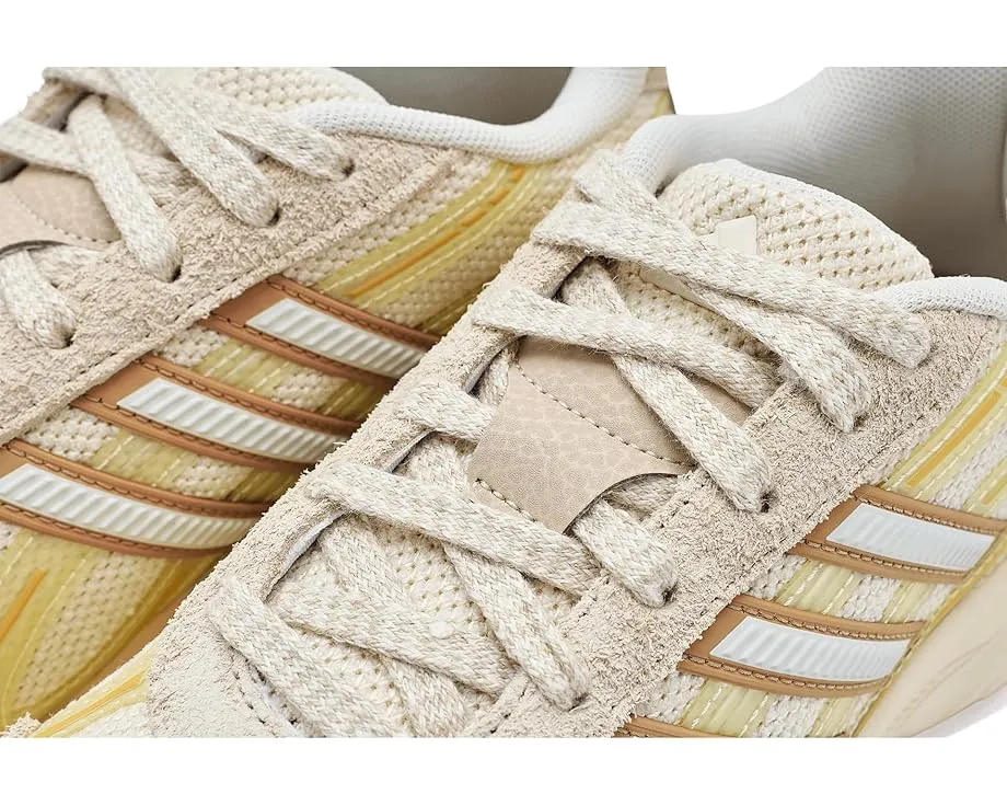 Кроссовки adidas Technochaos 2000 в стиле ранних 2000-х