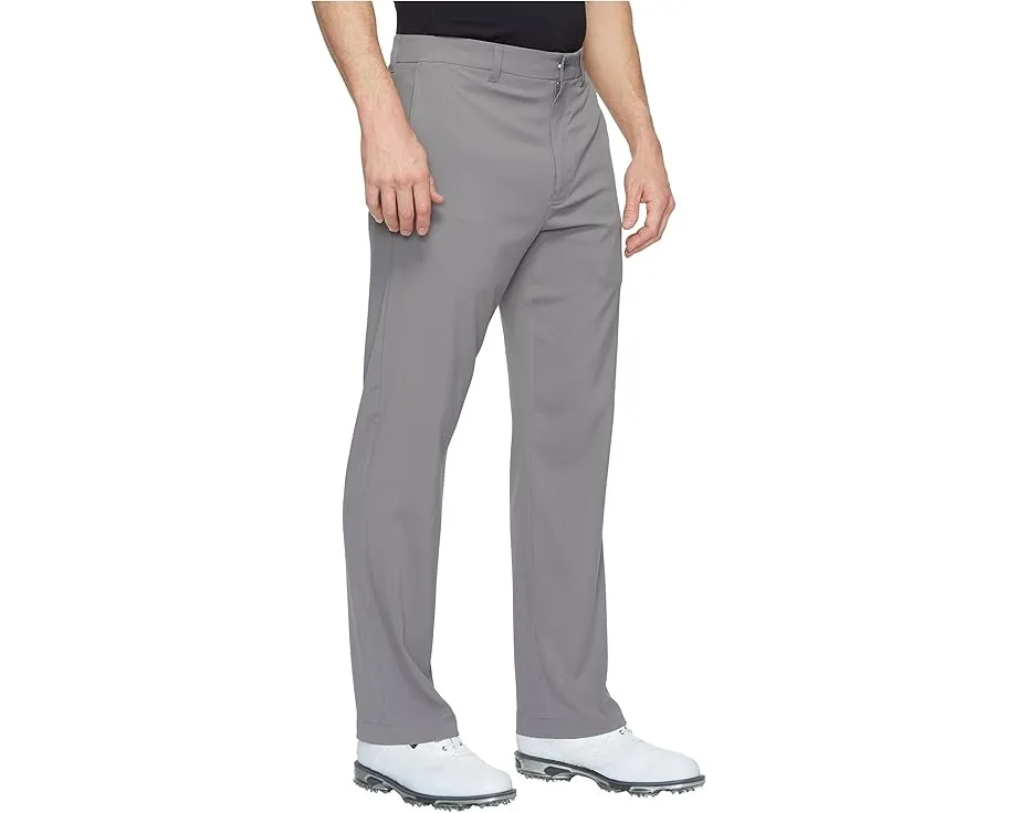 Callaway Golf Классические брюки с технологией отвода влаги и защитой от солнца UPF