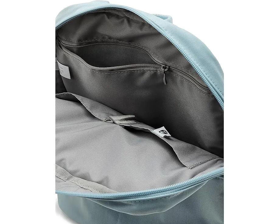 Рюкзак Baggallini Coastal Flip Lock Day Pack трансформируемый в слинг