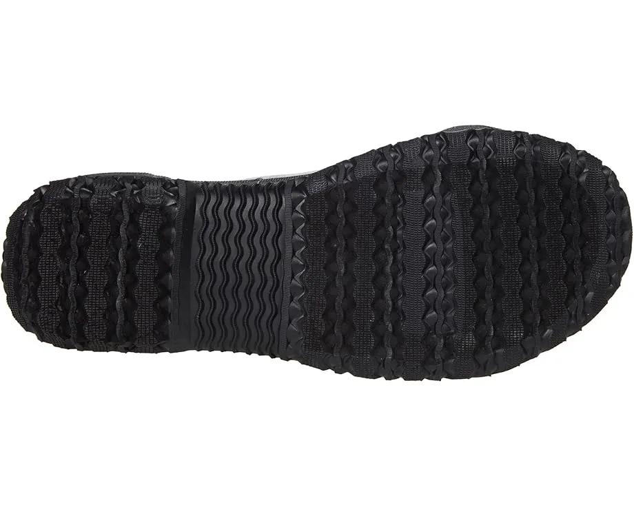 Галоши Bogs Overshoe Zip с композитным защитным носком и молнией