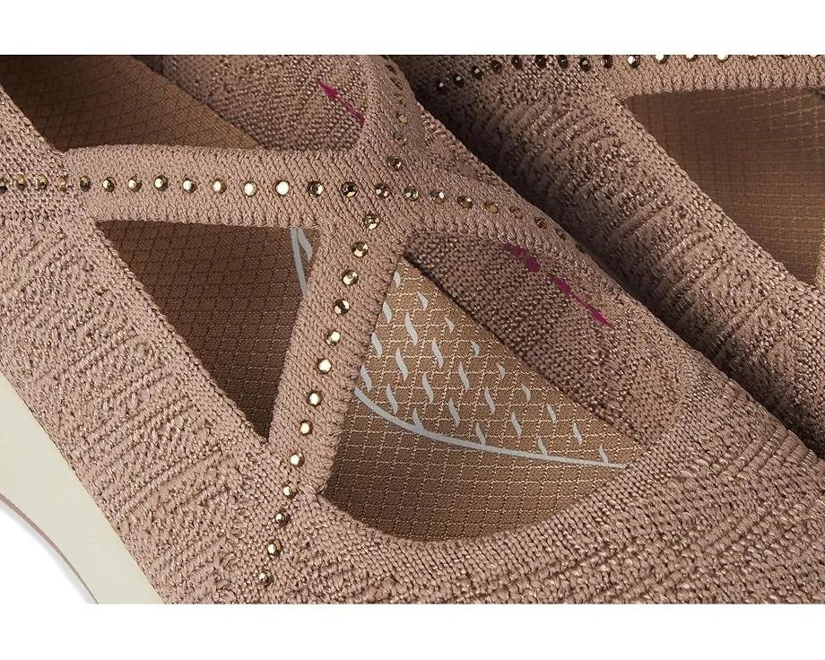 Туфли SKECHERS Martha Stewart Arch Fit Living с поддержкой свода стопы