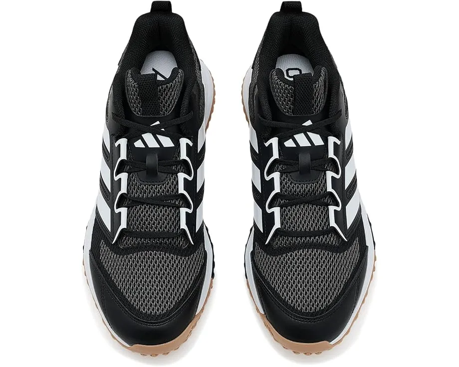 Бейсбольные бутсы Adidas Adizero Impact Turf