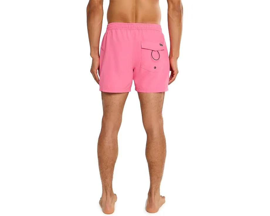 Шорты для волейбола Quiksilver Everyday Solid 15