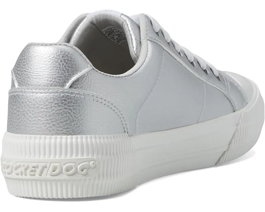 Кроссовки Rocket Dog Cheery с мягкой стелькой из пены