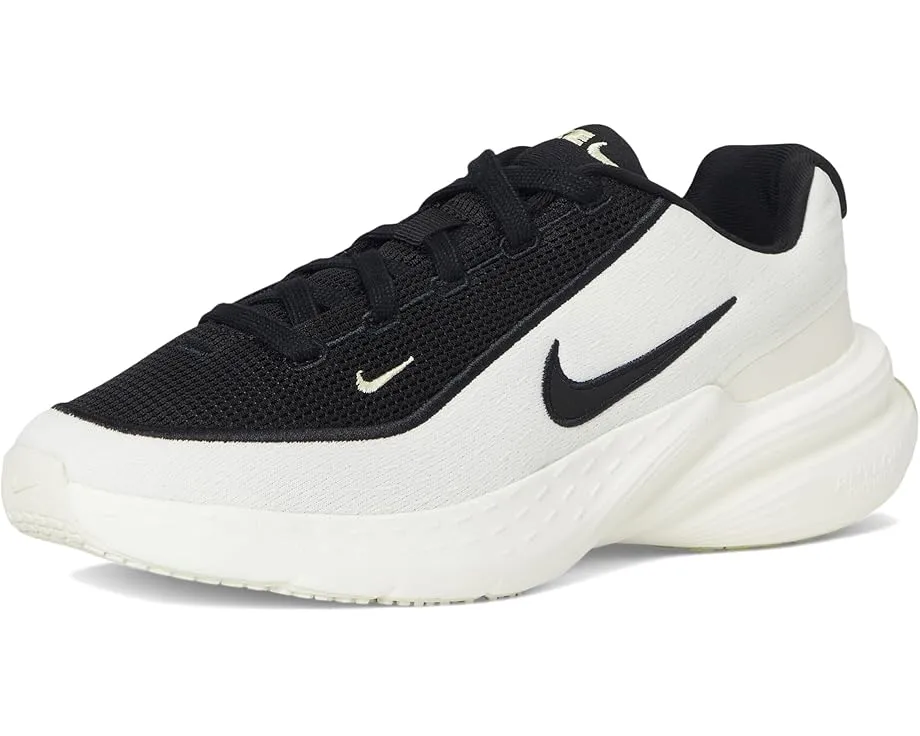 Повседневные кроссовки Nike Uplift SC с дышащим верхом