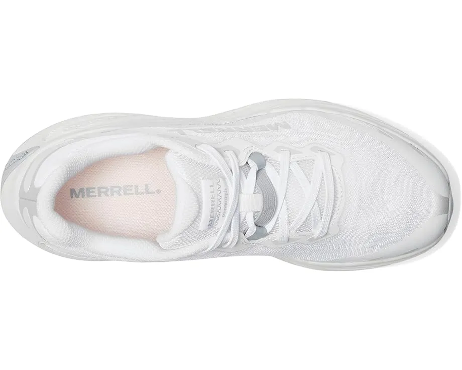 Merrell Promorph кроссовки для бега по бездорожью с пеной FloatPro+