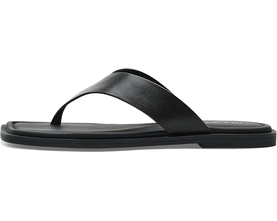 Шлепанцы Gracie Thong от rag & bone
