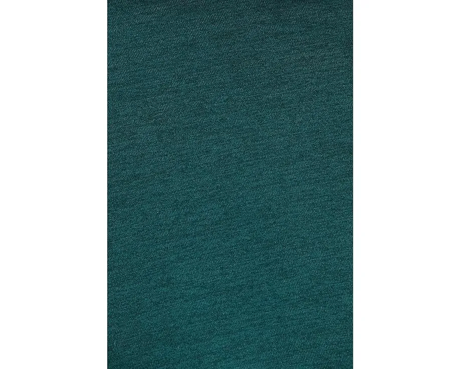 Футболка TravisMathew Celestia с длинным рукавом и круглым вырезом