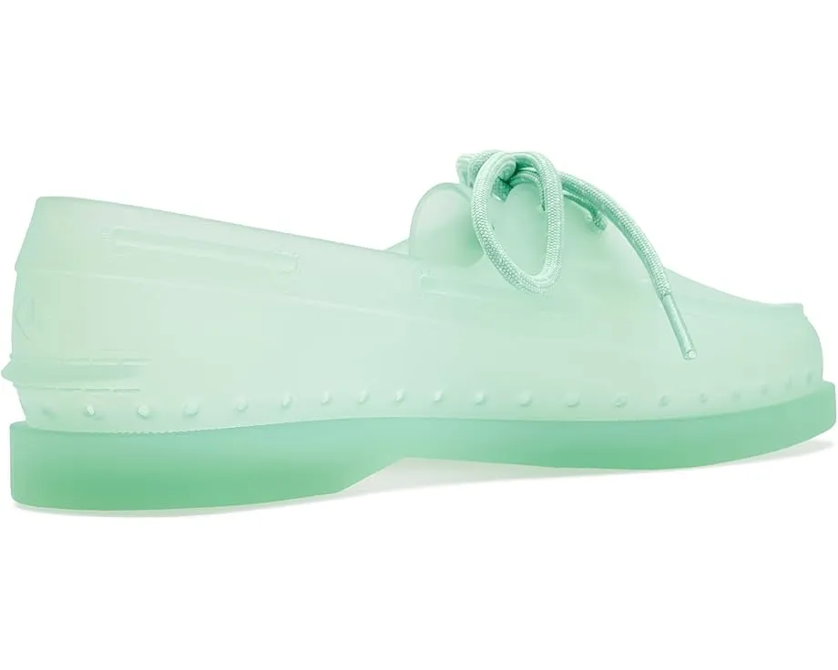 Sperry Кроссовки Ao2Eyejelly-WM из ТПУ
