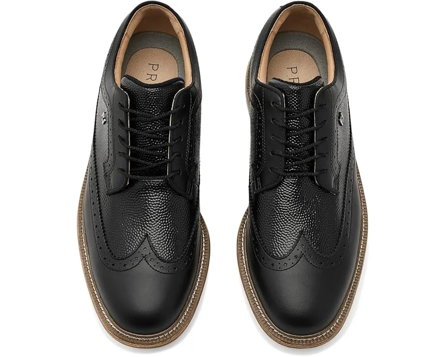 FootJoy Premiere Series Marquis классические гольф-туфли
