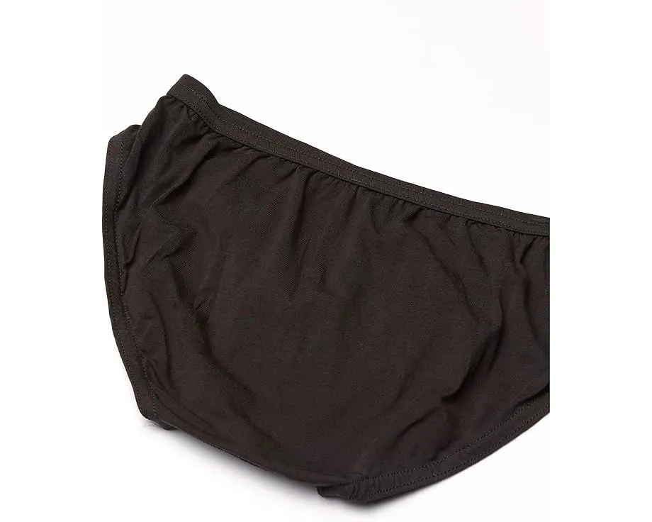 Бикини Hanes Tagless Comfort Flex Fit набор 6 штук