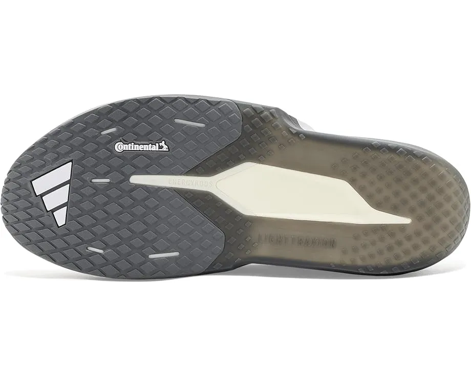 Кроссовки Adidas Adizero Dropset Pro Training для тренировок